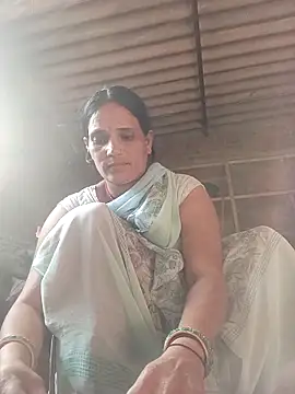 njkalo sexe online show from February 22, 2026, 3:29 am