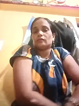 njkalo sexe online show from March 16, 2026, 11:31 pm