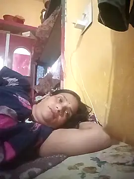 njkalo sexe online show from April 10, 2026, 9:41 pm