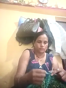 njkalo sexe online show from April 13, 2026, 9:04 am