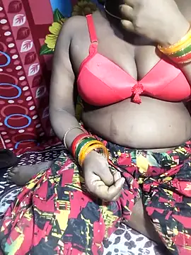 Snapshot of PRIYAGOYAL chatting on February 12, 2026, 6:47 pm PRIYAGOYAL online show from February 12, 2026, 6:47 pm