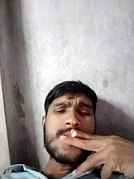 Snapshot of collboy8166 chatting on March 3, 2026, 2:01 pm collboy8166 online show from March 3, 2026, 2:01 pm