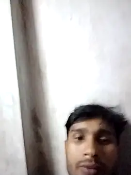 Snapshot of collboy8166 chatting on March 9, 2026, 6:01 pm collboy8166 online show from March 9, 2026, 6:01 pm