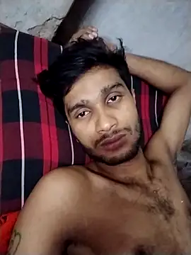 Snapshot of collboy8166 chatting on March 15, 2026, 9:59 am collboy8166 online show from March 15, 2026, 9:59 am