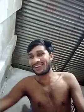 collboy8166 online show from May 12, 2026, 5:32 pm
