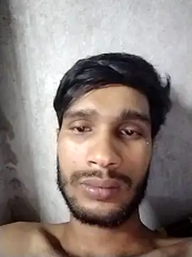 collboy8166 online show from May 13, 2026, 7:17 am