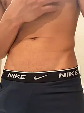 zac ita online show from February 23, 2026, 1:14 am