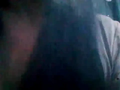 suzzie hot online show from February 18, 2026, 1:29 pm