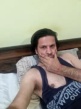 Snapshot of papacitoji chatting on March 22, 2026, 10:24 pm papacitoji online show from March 22, 2026, 10:24 pm