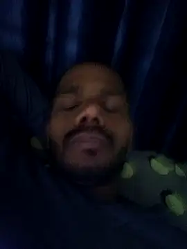 Daddyishere 19 online show from February 26, 2026, 6:40 pm