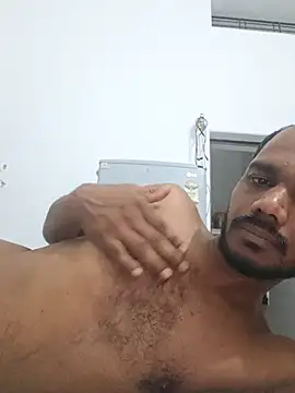 Snapshot of Daddyishere_19 chatting on July 10, 2026, 3:14 pm Daddyishere 19 online show from July 10, 2026, 3:14 pm