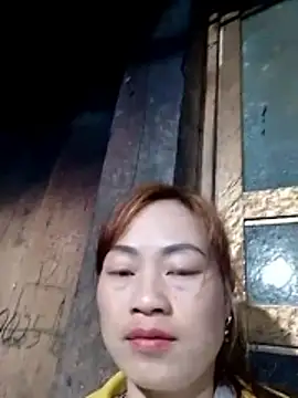 Snapshot of Nhoccon90 chatting on February 12, 2026, 1:28 pm Nhoccon90 online show from February 12, 2026, 1:28 pm