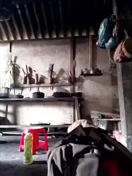 Snapshot of Nhoccon90 chatting on February 17, 2026, 7:49 am Nhoccon90 online show from February 17, 2026, 7:49 am