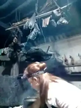 Snapshot of Nhoccon90 chatting on February 17, 2026, 10:49 pm Nhoccon90 online show from February 17, 2026, 10:49 pm