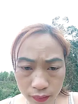 Snapshot of Nhoccon90 chatting on February 21, 2026, 1:50 am Nhoccon90 online show from February 21, 2026, 1:50 am