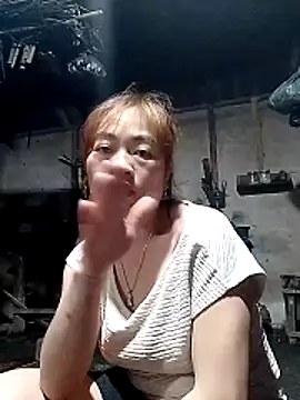 Snapshot of Nhoccon90 chatting on February 24, 2026, 12:58 pm Nhoccon90 online show from February 24, 2026, 12:58 pm