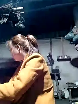 Snapshot of Nhoccon90 chatting on February 26, 2026, 10:53 pm Nhoccon90 online show from February 26, 2026, 10:53 pm