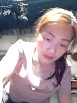 Snapshot of Nhoccon90 chatting on February 27, 2026, 11:43 am Nhoccon90 online show from February 27, 2026, 11:43 am