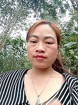 Snapshot of Nhoccon90 chatting on February 28, 2026, 1:50 am Nhoccon90 online show from February 28, 2026, 1:50 am