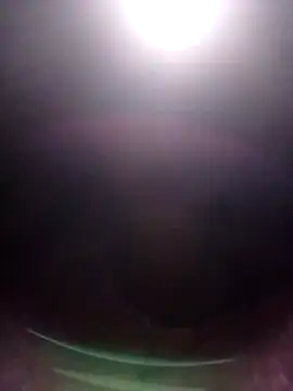 Nhoccon90 online show from March 11, 2026, 12:44 pm