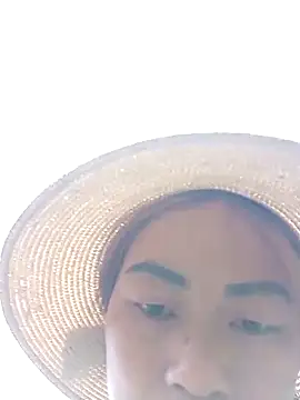 Nhoccon90 online show from April 1, 2026, 2:34 am