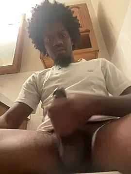 pussyeater - online show from February 17, 2026, 5:37 am