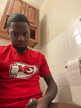 pussyeater - online show from March 24, 2026, 1:38 pm