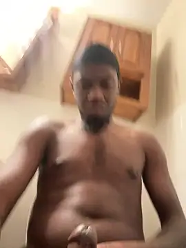 pussyeater - online show from March 26, 2026, 7:58 am