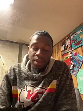 pussyeater - online show from March 30, 2026, 2:56 am