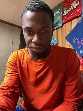 pussyeater - online show from April 2, 2026, 3:04 am