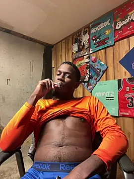 pussyeater - online show from April 2, 2026, 4:59 pm