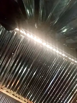 Snapshot of BigdickIsaac0987 chatting on February 10, 2026, 7:56 am BigdickIsaac0987 online show from February 10, 2026, 7:56 am