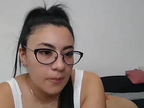 Agusgold22 online show from May 6, 2026, 2:55 pm