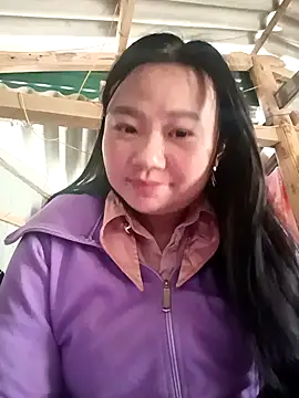 lisn-cute online show from February 7, 2026, 8:18 am