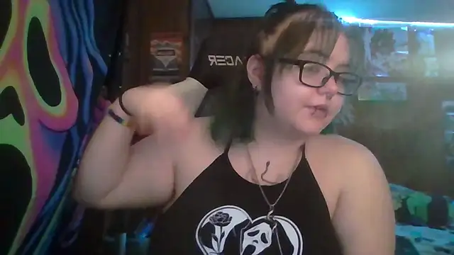 thatskarma online show from February 21, 2026, 6:14 am