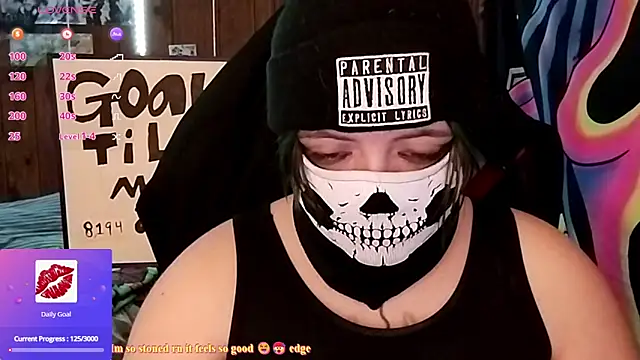 thatskarma online show from March 5, 2026, 5:36 am