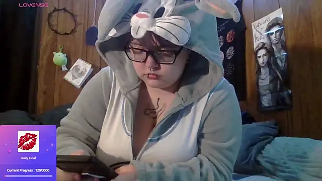 thatskarma online show from April 6, 2026, 4:21 am