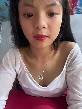 Snapshot of tenten110 chatting on March 1, 2026, 9:11 am tenten110 online show from March 1, 2026, 9:11 am