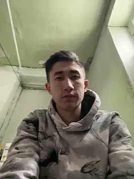 baron5008 online show from February 28, 2026, 3:29 am