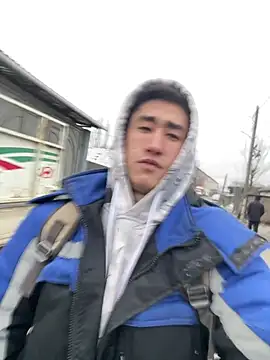 baron5008 online show from March 1, 2026, 2:13 am