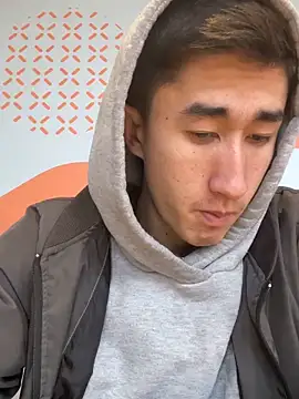 baron5008 online show from March 2, 2026, 4:14 am