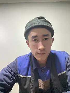 baron5008 online show from March 10, 2026, 5:51 pm