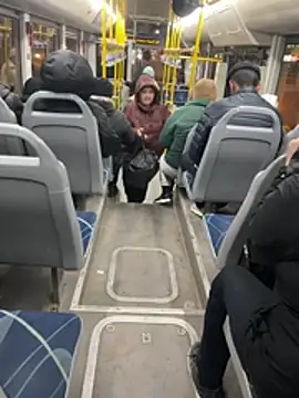 baron5008 online show from March 13, 2026, 2:23 pm