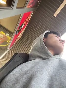 baron5008 online show from March 18, 2026, 11:46 am