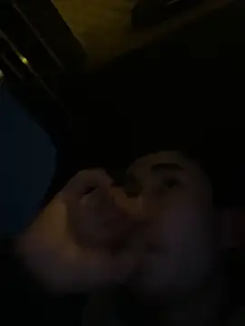 baron5008 online show from March 23, 2026, 2:21 pm