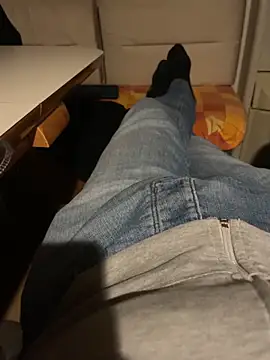 Snapshot of stallone_italiano_62 chatting on February 21, 2026, 10:00 pm stallone italiano 62 online show from February 21, 2026, 10:00 pm