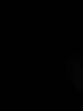 Snapshot of stallone_italiano_62 chatting on March 1, 2026, 5:31 am stallone italiano 62 online show from March 1, 2026, 5:31 am