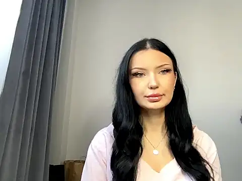 Snapshot of JoanGold chatting on February 15, 2026, 1:09 pm JoanGold online show from February 15, 2026, 1:09 pm