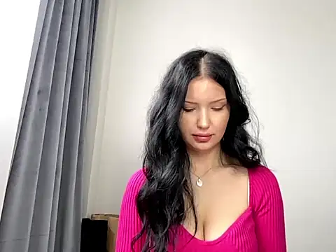 JoanGold online show from April 2, 2026, 6:55 am