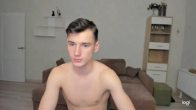 Max foks  online show from February 24, 2026, 2:15 pm